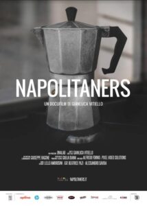 Napolitaners