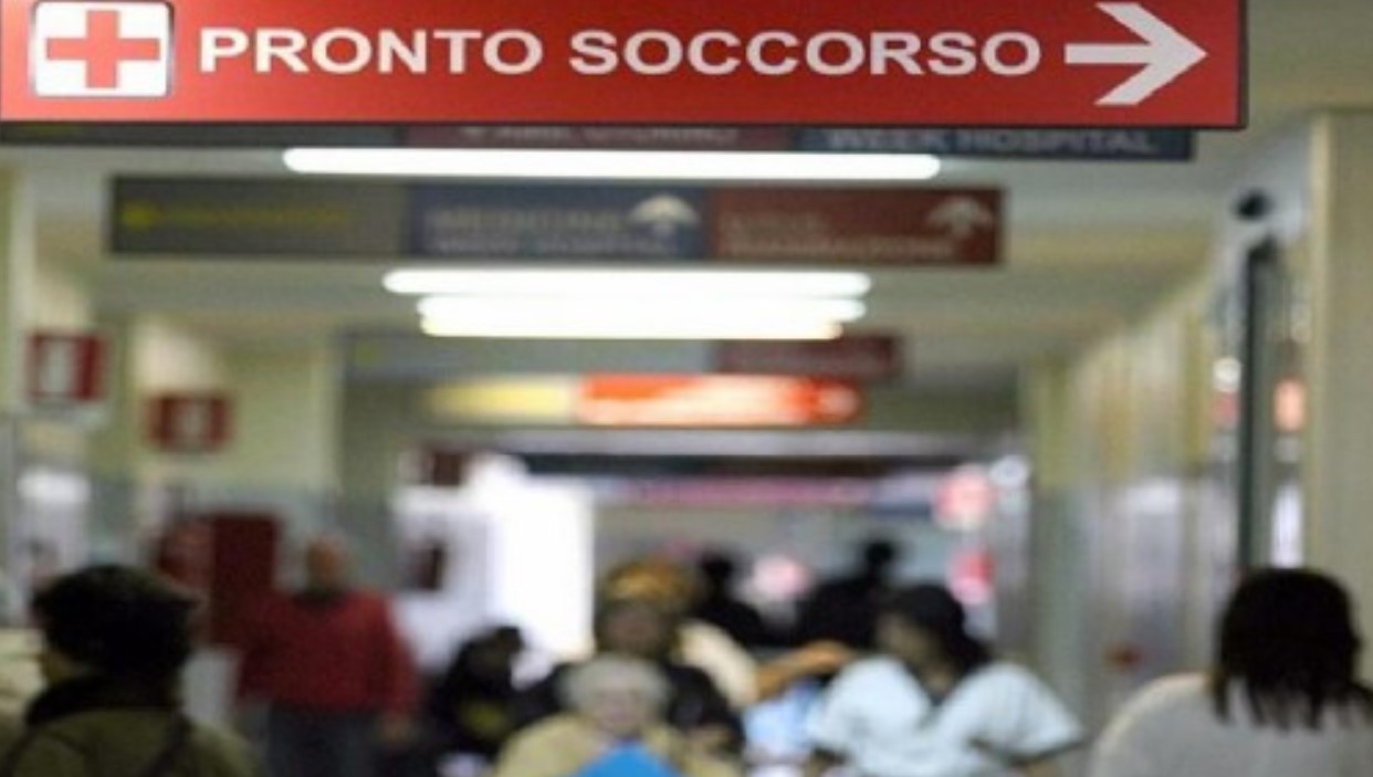 Dramma nel Napoletano, Villaricca piange la scomparsa di Assunta 