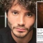 Stefano De Martino e Belen Rodriguez: è pace fatta, il gesto del ballerino riapre una speranza 