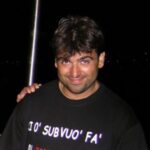 Tragedia a Ischia, il gesto di Antonio Emanato prima di morire