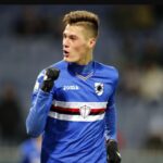 Calciomercato, Schik vicino al Napoli. La proposta di De Laurentiis a Ferrero