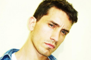 Andrea morto per ritardi nei soccorsi, condannati due medici. La madre: “E’ stato un calvario, finalmente la verità”