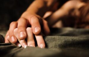 Scoperto a Pagani il condominio del sesso: residenti in rivolta 