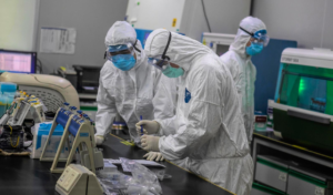 Testato un farmaco che ucciderebbe il Coronavirus in 48 ore: utilizzato per altre malattie