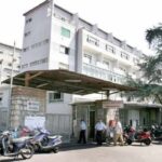 Castellammare di Stabia, bimba muore 8 ore dopo la nascita: i genitori vogliono la verità