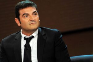 Max Giusti a Made in Sud, cambio di rotta per il programma?