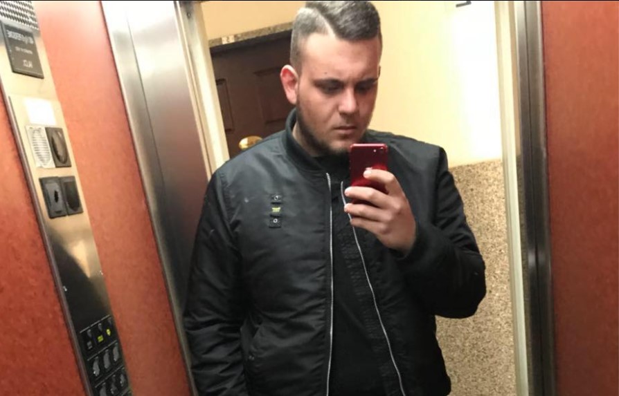 Funerali Francesco Lottante: la chiesa gremita, l'ultimo saluto "Vivrai per sempre"