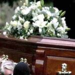 Lutto a Caserta, muore giovane di 25 anni a causa di una grave patologia