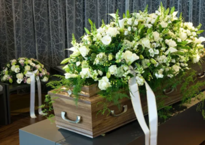 Lutto nel mondo politico e accademico napoletano: è morto Federico Rossi