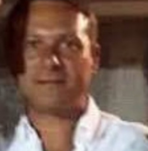 Incidente sulla Nola-Villa Literno: muore appuntato dei carabinieri e una guardia giurata