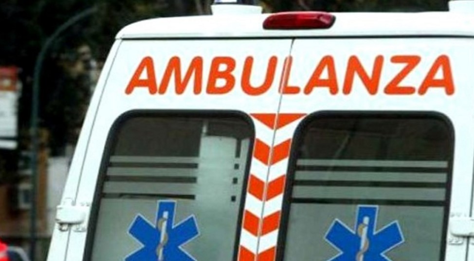 Muore dopo essere caduta, la famiglia vuole chiarezza 