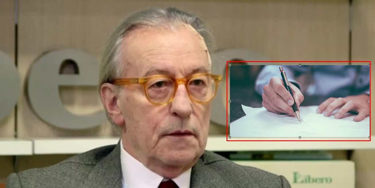 Andrea da Milano scrive: "Non siamo tutti come Feltri, io e i miei amici amiamo il Sud"