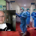 Estubati due pazienti al Cotugno, Ascierto: "E' una splendida notizia nel giorno della sperimentazione"