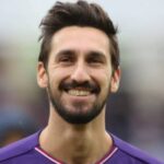 Sbaglia il nome di Davide Astori due volte, licenziato speaker dello stadio Curi