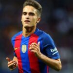 Calciomercato Napoli, la società vicina a Denis Suarez 