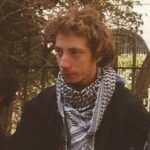 Napoli dice addio a Raffaele Tripodi, lo scrittore morto a 42 anni di SLA 