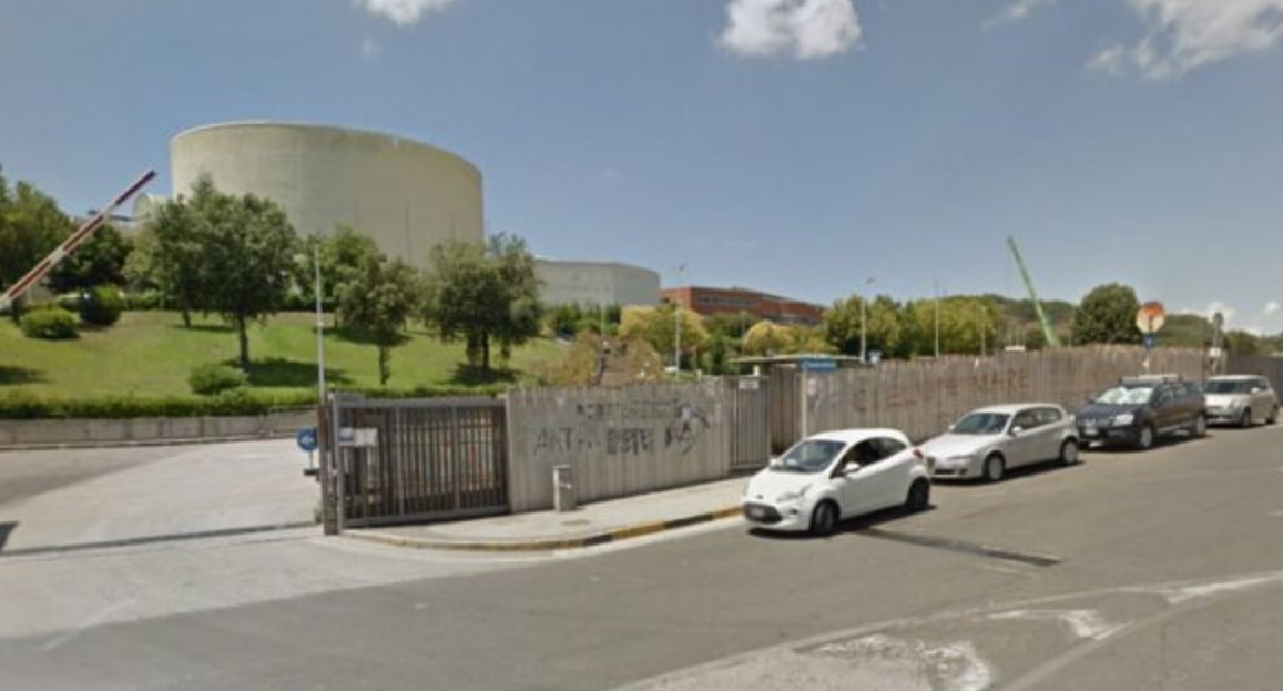 Il messaggio choc di Giada al fidanzato: "Mi vedi? Guarda in alto", poi il lancio