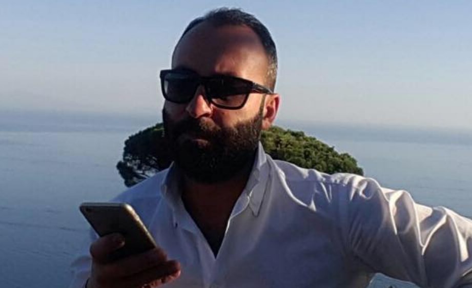 Incidente in Cilento: Francesco muore a 37 anni dopo giorni di agonia