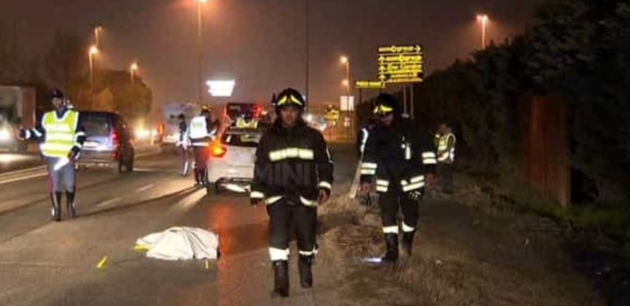 Mattia, investito e ucciso a 14 anni, era uscito per festeggiare l'ultimo giorno di scuola: "La deve pagare"