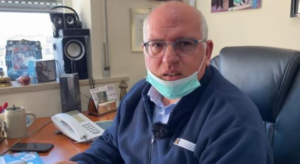 Coronavirus, dopo il Tocilizumab Ascierto annuncia nuovo farmaco il Sarilumab