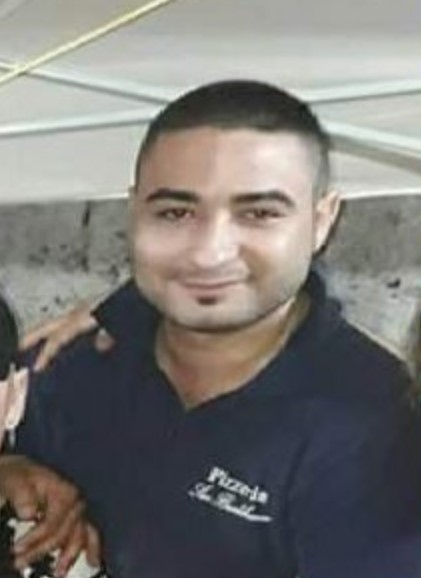 Giallo nel Napoletano, 25enne sale sul treno e scompare, l'ultimo messaggio: "Non mi cercate"