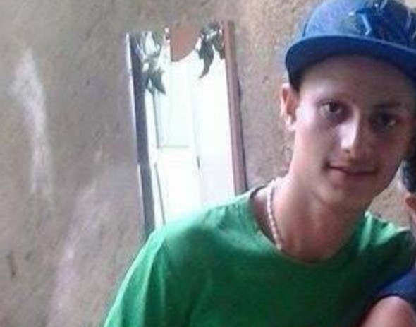 Dramma nel Casertano, Raffaele muore a 18 anni dopo giorni di agonia