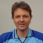 Lutto nel mondo del calcio, si è spento Enrico Minopoli 