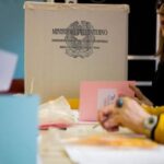 Tutti gli eletti in Campania alla Camera alle elezioni politiche 2018