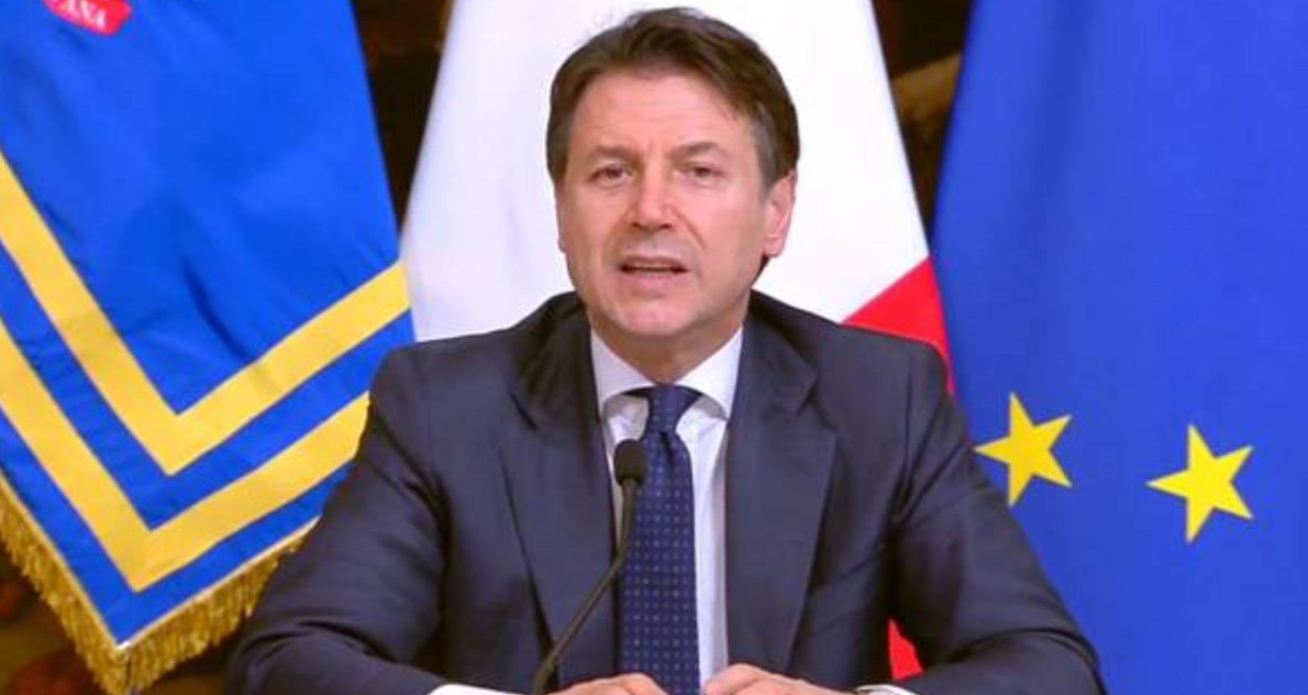 Fase 2, cosa si potrà fare da lunedì 4 maggio: le disposizioni del Governo 