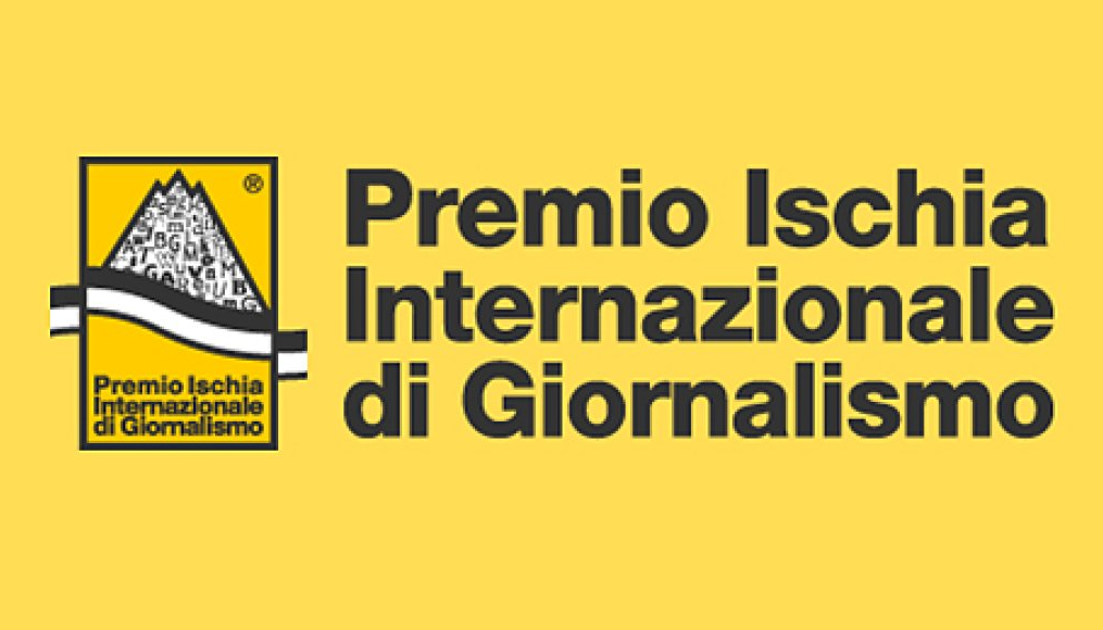 premio internazionale ischia