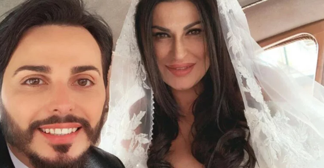 Avevano suonato al matrimonio di Tony Colombo, licenziati agenti della Penitenziaria 