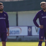 Calciatori della serie A positivi al Coronavirus, Cutrone e Pezzella della Fiorentina: il comunicato