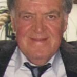 Tragedia in Cilento, noto imprenditore muore dopo giorni di agonia: si è spento Angelo Mario Ferraro