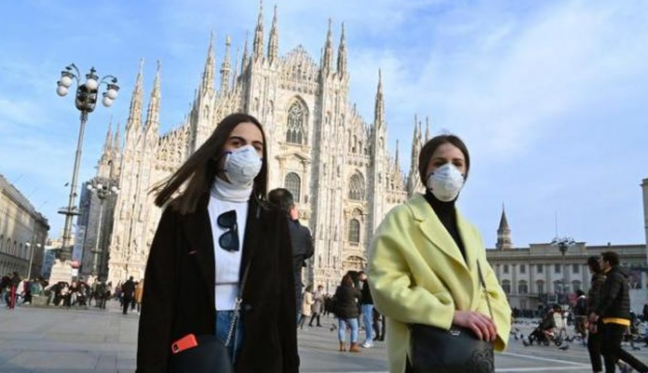 Pietro Modiano sul virus e la Lombardia: "Se fosse avvenuto al Sud avremmo messo le barricate sul Po'"