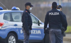 controlli coronavirus