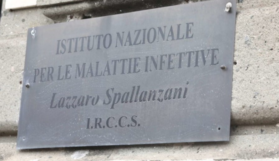 Paziente ricoverato allo Spallanzani in Rianimazione, negativo al test: "Non è coronavirus"