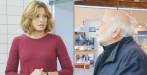 Cosa è successo a Un Posto al Sole? Nuovo stile per la soap opera delude il pubblico