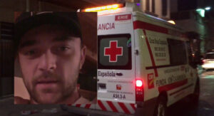 Franco Iovine muore a 30 anni a Ibiza, il ricordo degli amici: "Sempre con noi fratello" 