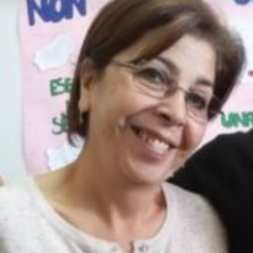 Professoressa muore durante una lezione, la scomparsa di Pasqualina Aiezza