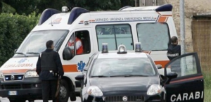 Marcianise piange Maria Rosaria Rosato, morta a 58 anni in casa, lascia la madre e i figli