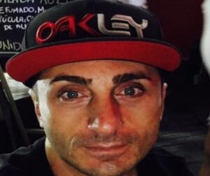 Imprenditore  casertano trovato senza vita in Brasile: giallo per la morte di Pierangelo Cristiano