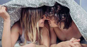 Come vivere il sesso in quarantena, i consigli della psicologa sessuologa Valentina De Maio