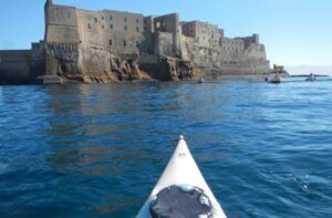 La lettera di un giovane torinese: "Che spettacolo Napoli d'estate"