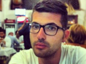 Biagio Buonomo ucciso a Mestri assieme alla compagna: aspettavano un figlio