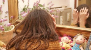 Vergogna a Napoli, padre orco abusava della figlia minore per 4 anni: la costringeva a rapporti sessuali