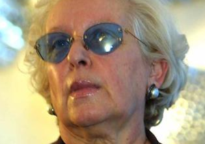 Napoli piange Nietta Caridei, si è spenta l'esperta di italianistica e poesia contemporanea