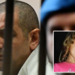 Omicidio Fortuna Loffredo, Titò "senza morale" abusava di sua figlia di 3 anni e la Fabozzi taceva
