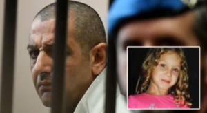 Omicidio Fortuna Loffredo, Titò "senza morale" abusava di sua figlia di 3 anni e la Fabozzi taceva