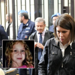 Omicidio Fortuna Loffredo: