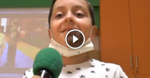 Ospedale Pausilipon, un'estate di solidarietà: tante attività per i bambini
